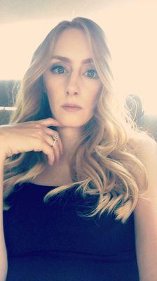 photo of Michelle C.