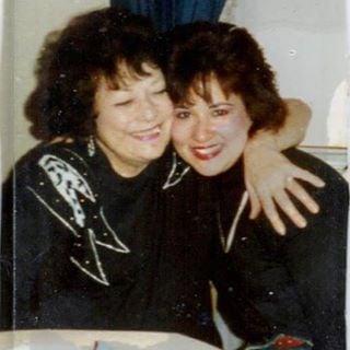 photo of Laura C.