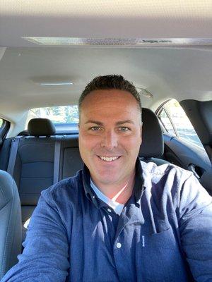 Photo of Ryan S.