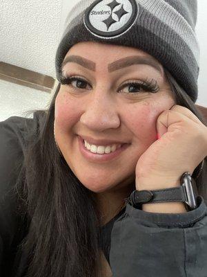 photo of Alyissia S.