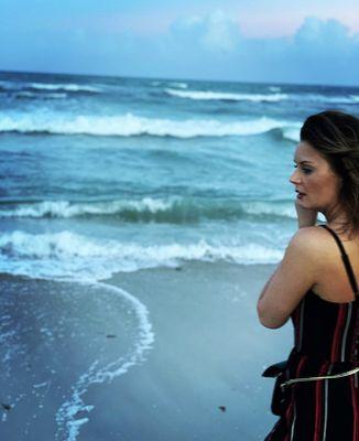 Photo of Katie M.