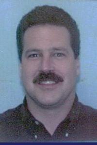 Photo of Jeffrey M.