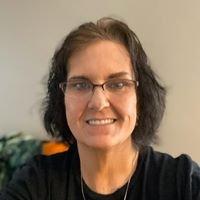 Photo of Anita M.