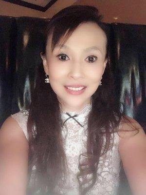 Photo of Chanel Y.