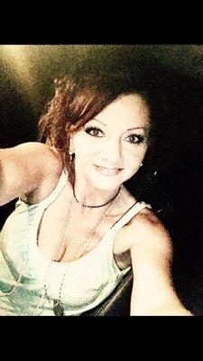Photo of Rhonda M.