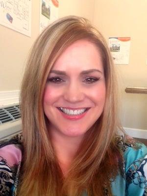 Photo of Cheri W.