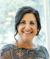 Photo of Tracy M.
