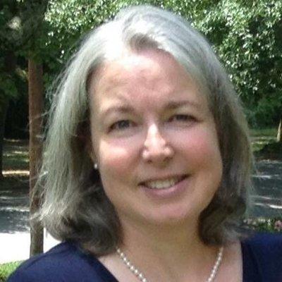Photo of Dawn S.