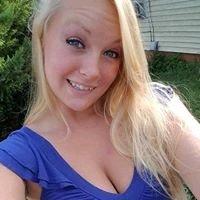 Photo of Faith B.