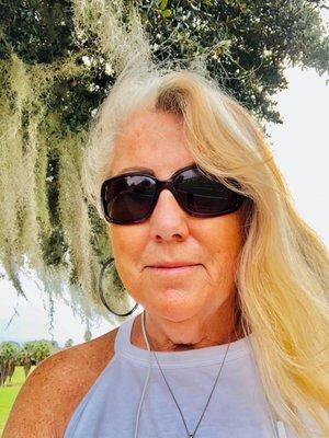 Photo of Diana H.