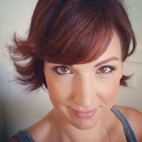 photo of Christina H.