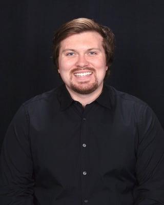 Photo of Ryan B.
