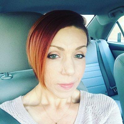 photo of Redhot Writing Hood I.