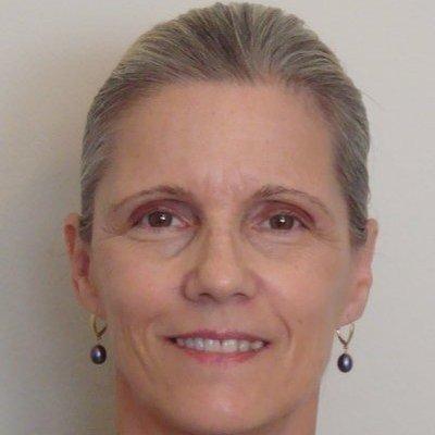 photo of Pauline C.