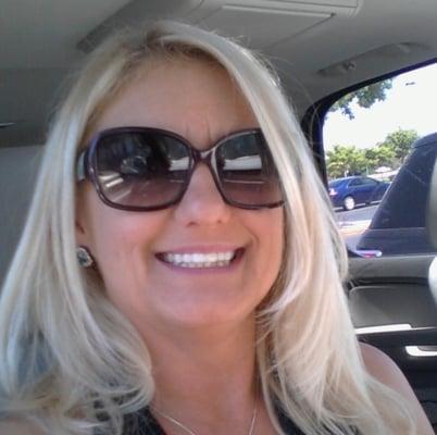 Photo of Donna H.