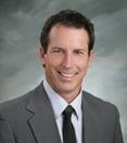 Photo of Bill N.