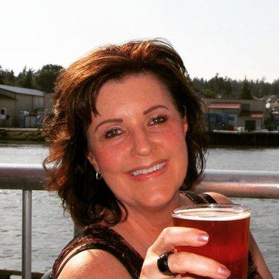 photo of Julie P.