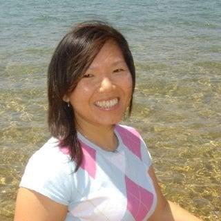 photo of WinnieThePooh T.