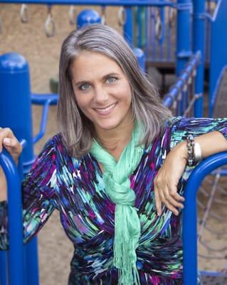 Photo of Janet C.