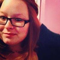Photo of Kayla D.