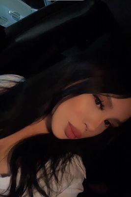 Photo of Julianna A.
