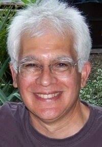 photo of James L.
