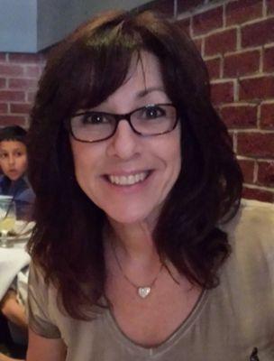 Photo of Cathy S.