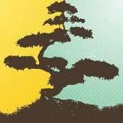 photo of CriStinA C.