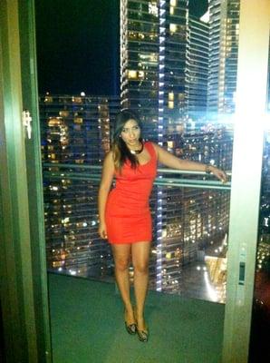 Photo of Viry D.