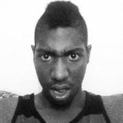 photo of De'Shean V.