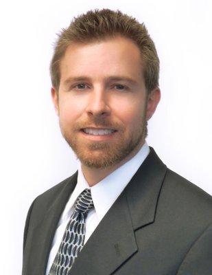 Photo of Dan F.