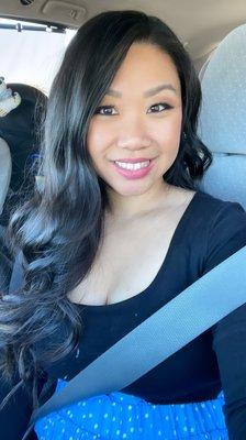 Photo of Linda D.