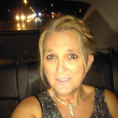 Photo of Deborah G.