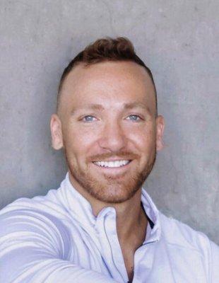 Photo of Dan V.