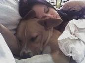 photo of Michelle L.