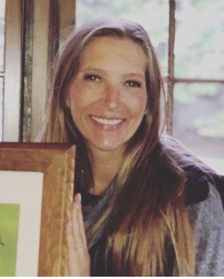 Photo of Denise M.