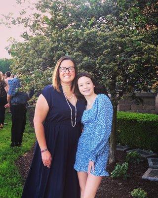 photo of Elizabeth S.