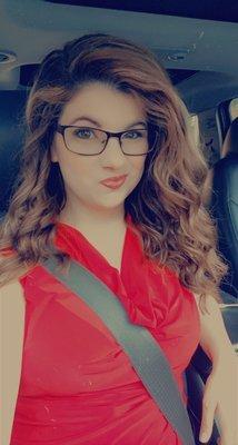 Photo of Emily H.