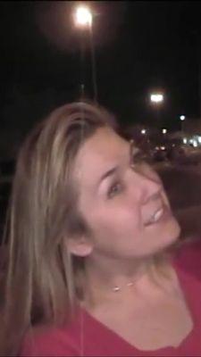 Photo of Lora W.