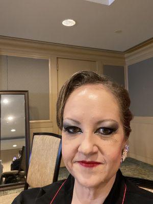 Photo of Katy P.