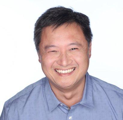 Photo of Alvin L.