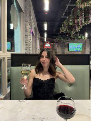 photo of Elizabeth H.