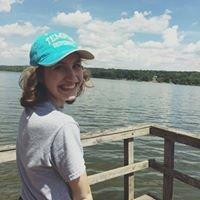 Photo of Rosie F.