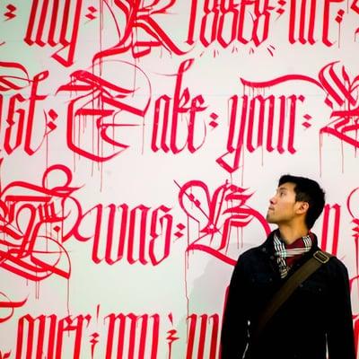 photo of Jonathan S.