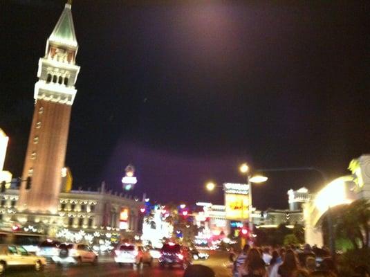 photo of Awesome Girl S.