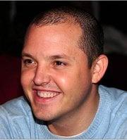Photo of Elliott S.