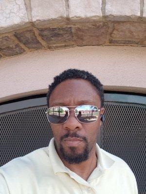 Photo of elliot g.