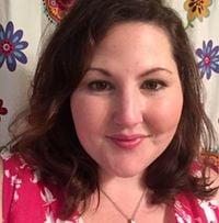 Photo of Nicole L.