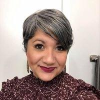 Photo of Priscilla S.