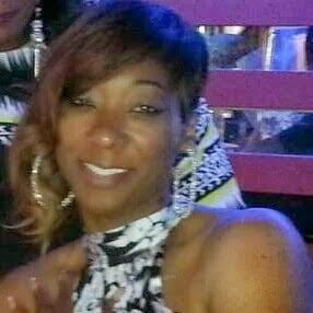 Photo of Nita B.